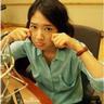 link slot deposit pulsa smartfren Rhyu Si-min membuat pernyataan mengejutkan